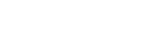 eu