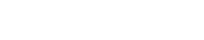 Logo with a triangular geometric shape on the left and the text University of Alicante Spain in white on a light gray background.