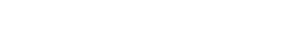 White logo of the University of Silesia in Katowice, Poland, with text beside it on a light background.