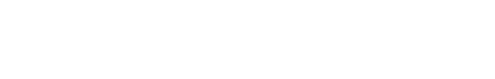 Logo of Sofia University “St. Kliment Ohridski” with the text “Sofia University St. Kliment Ohridski Bulgaria” in white on a light gray background, next to a circular emblem on the left.