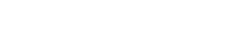 White logo with a stylized bird on the left and the text Mariupol State University Ukraine (associated partner) on the right, all on a transparent background.