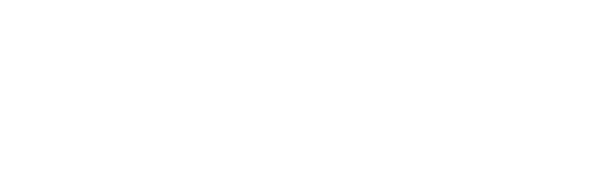 Faded logo and text reading Universidade Católica Portuguesa Portugal on a light gray background.